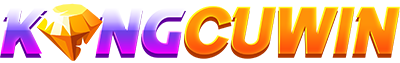 KONGCUWIN 
